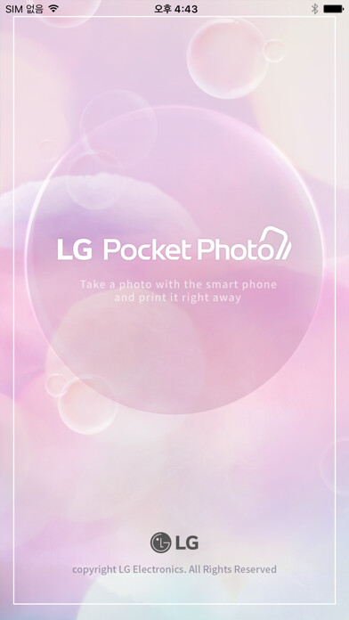 Emulate iPhone app Pocket Photo using MyAndroid Emulate iPhone app Pocket Photo using MyAndroid