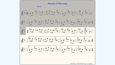 Emulate iPhone app PocketPipes using MyAndroid Emulate iPhone app PocketPipes using MyAndroid