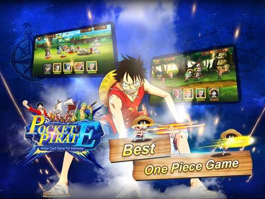 Emulate Android APK Pocket Pirate HD Emulate Android APK Pocket Pirate HD