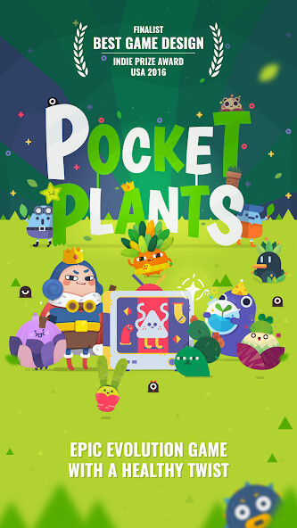 Run android online APK Pocket Plants: grow plant game from MyAndroid or emulate Pocket Plants: grow plant game using MyAndroid Run android online APK Pocket Plants: grow plant game from MyAndroid or emulate Pocket Plants: grow plant game using MyAndroid