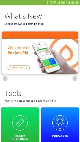 Run android online APK Pocket PN from MyAndroid or emulate Pocket PN using MyAndroid
