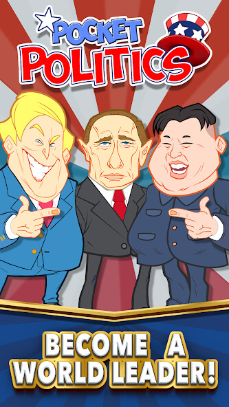 Run android online APK Pocket Politics: Idle Money from MyAndroid or emulate Pocket Politics: Idle Money using MyAndroid Run android online APK Pocket Politics: Idle Money from MyAndroid or emulate Pocket Politics: Idle Money using MyAndroid