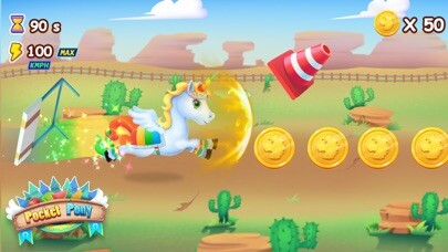 Run android online APK Pocket Pony - Horse Run from MyAndroid or emulate Pocket Pony - Horse Run using MyAndroid Run android online APK Pocket Pony - Horse Run from MyAndroid or emulate Pocket Pony - Horse Run using MyAndroid