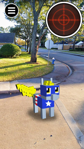 Run android online APK Pocket Pony SUPERHEROES from MyAndroid or emulate Pocket Pony SUPERHEROES using MyAndroid