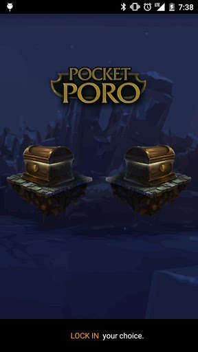 Run android online APK Pocket Poro from MyAndroid or emulate Pocket Poro using MyAndroid Run android online APK Pocket Poro from MyAndroid or emulate Pocket Poro using MyAndroid