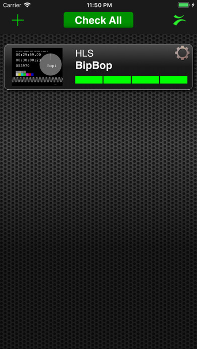 Emulate Android APK PocketProbe Emulate Android APK PocketProbe