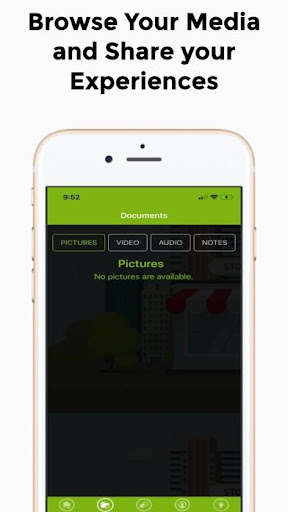Run android online APK PocketPro Field App from MyAndroid or emulate PocketPro Field App using MyAndroid