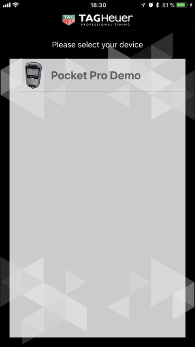Emulate iPhone app Pocket Pro GSM using MyAndroid Emulate iPhone app Pocket Pro GSM using MyAndroid
