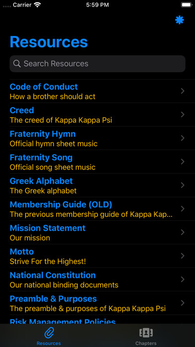Emulate iPhone app PocketPsi - ??? Pocket Guide using MyAndroid Emulate iPhone app PocketPsi - ??? Pocket Guide using MyAndroid