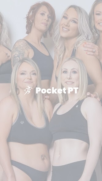 Run android online APK PocketPT App from MyAndroid or emulate PocketPT App using MyAndroid Run android online APK PocketPT App from MyAndroid or emulate PocketPT App using MyAndroid