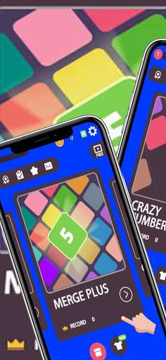 Run android online APK Pocket puzzle -  3 puzzle game in 1 from MyAndroid or emulate Pocket puzzle -  3 puzzle game in 1 using MyAndroid