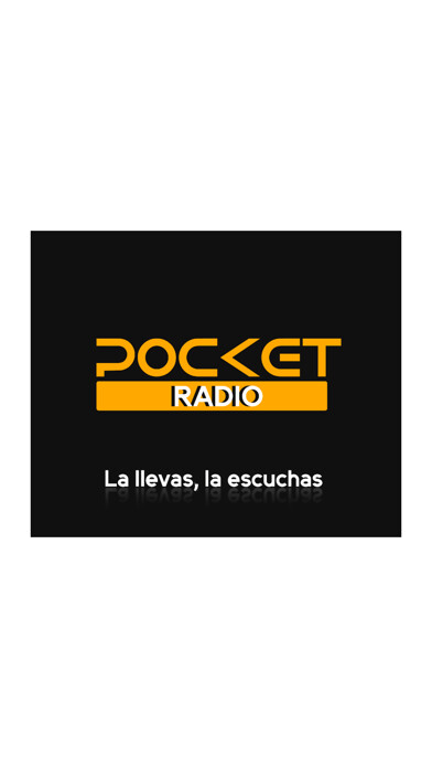 Run android online APK Pocket Radio from MyAndroid or emulate Pocket Radio using MyAndroid Run android online APK Pocket Radio from MyAndroid or emulate Pocket Radio using MyAndroid