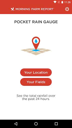 Run android online APK Pocket Rain Gauge from MyAndroid or emulate Pocket Rain Gauge using MyAndroid Run android online APK Pocket Rain Gauge from MyAndroid or emulate Pocket Rain Gauge using MyAndroid