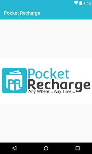 Run android online APK Pocket Recharge App from MyAndroid or emulate Pocket Recharge App using MyAndroid Run android online APK Pocket Recharge App from MyAndroid or emulate Pocket Recharge App using MyAndroid