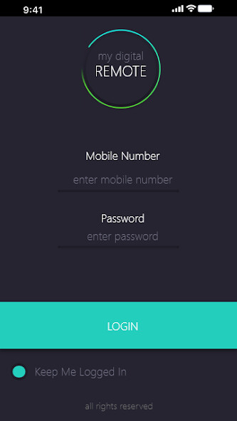 Run android online APK PocketRemote from MyAndroid or emulate PocketRemote using MyAndroid Run android online APK PocketRemote from MyAndroid or emulate PocketRemote using MyAndroid