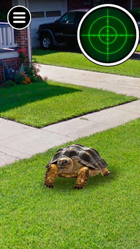 Run android online APK Pocket Reptile from MyAndroid or emulate Pocket Reptile using MyAndroid Run android online APK Pocket Reptile from MyAndroid or emulate Pocket Reptile using MyAndroid