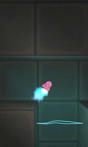 Run android online APK Pocket Rocket Adventures from MyAndroid or emulate Pocket Rocket Adventures using MyAndroid Run android online APK Pocket Rocket Adventures from MyAndroid or emulate Pocket Rocket Adventures using MyAndroid