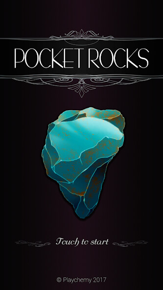 Emulate Android APK Pocket Rocks Emulate Android APK Pocket Rocks