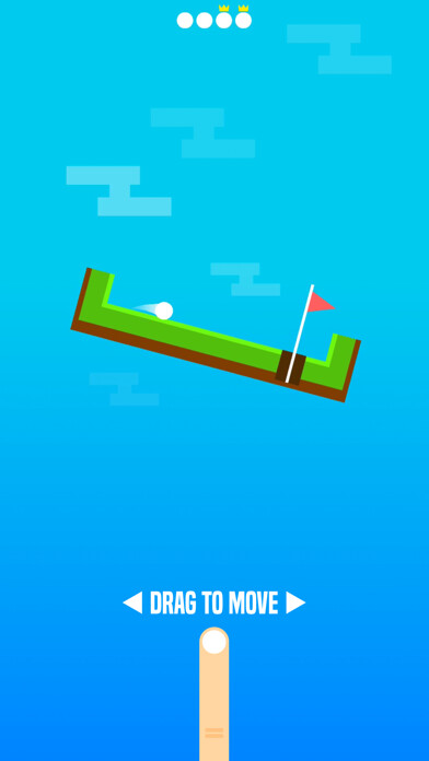 Emulate iPhone app Pocket Roll using MyAndroid Emulate iPhone app Pocket Roll using MyAndroid