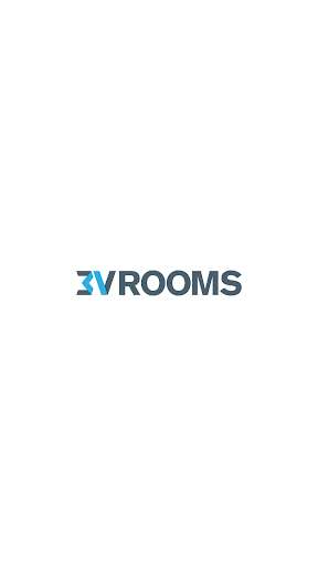 Run android online APK pocketROOMS from MyAndroid or emulate pocketROOMS using MyAndroid Run android online APK pocketROOMS from MyAndroid or emulate pocketROOMS using MyAndroid