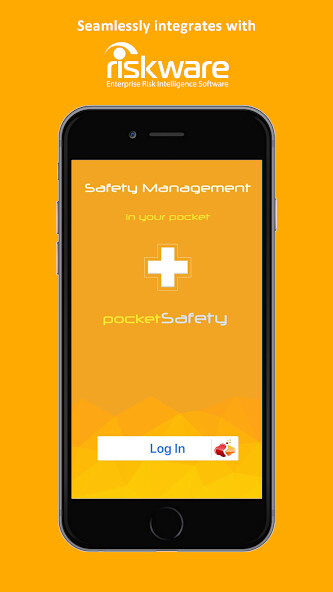 Emulate Android APK pocketSafety Emulate Android APK pocketSafety