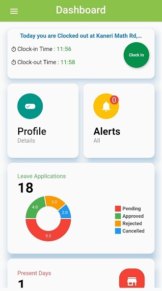 Run android online APK Pocket & Sales from MyAndroid or emulate Pocket & Sales using MyAndroid Run android online APK Pocket & Sales from MyAndroid or emulate Pocket & Sales using MyAndroid