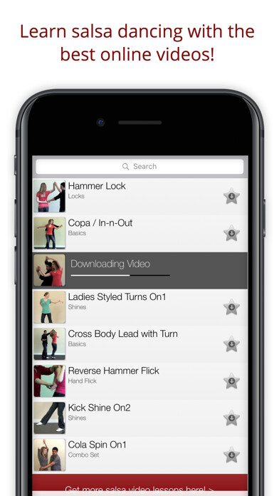 Run android online APK Pocket Salsa Basics from MyAndroid or emulate Pocket Salsa Basics using MyAndroid Run android online APK Pocket Salsa Basics from MyAndroid or emulate Pocket Salsa Basics using MyAndroid