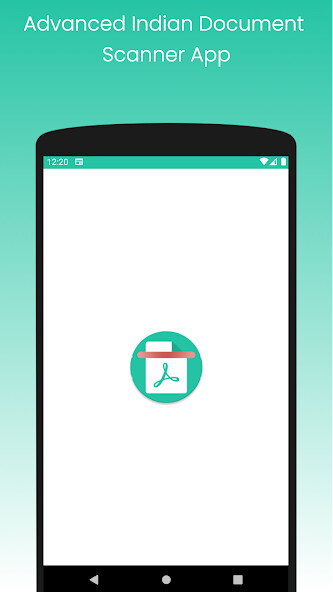 Run android online APK Pocket Scanner - Document Scanner App from MyAndroid or emulate Pocket Scanner - Document Scanner App using MyAndroid Run android online APK Pocket Scanner - Document Scanner App from MyAndroid or emulate Pocket Scanner - Document Scanner App using MyAndroid