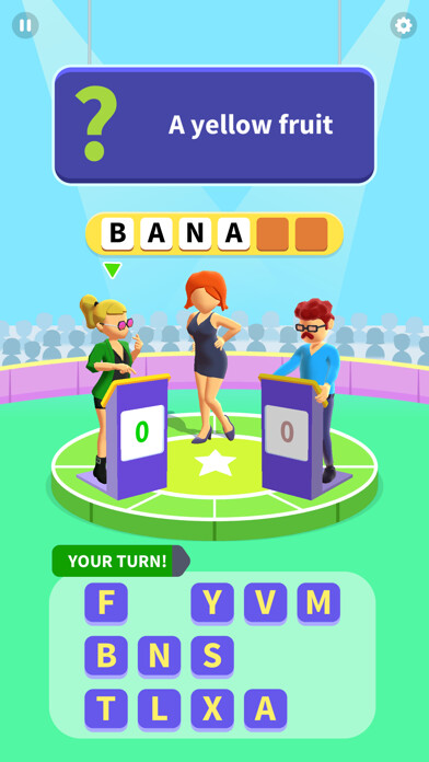 Emulate iPhone app Pocket Show using MyAndroid Emulate iPhone app Pocket Show using MyAndroid