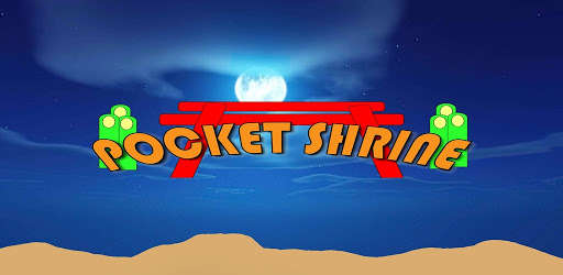 Run android online APK PocketShrine from MyAndroid or emulate PocketShrine using MyAndroid Run android online APK PocketShrine from MyAndroid or emulate PocketShrine using MyAndroid