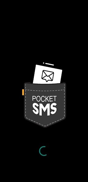 Run android online APK Pocket SMS - auto reply sms from MyAndroid or emulate Pocket SMS - auto reply sms using MyAndroid Run android online APK Pocket SMS - auto reply sms from MyAndroid or emulate Pocket SMS - auto reply sms using MyAndroid