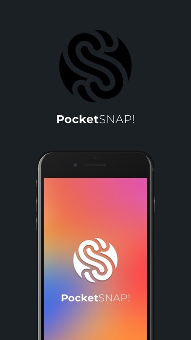 Emulate iPhone app Pocket SNAP by Datassential using MyAndroid Emulate iPhone app Pocket SNAP by Datassential using MyAndroid