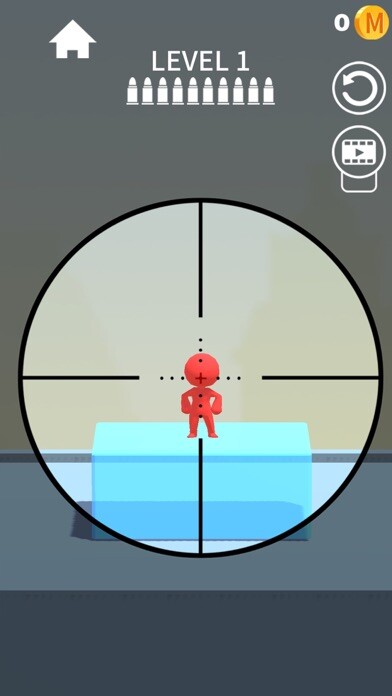 Run android online APK Pocket Sniper! from MyAndroid or emulate Pocket Sniper! using MyAndroid Run android online APK Pocket Sniper! from MyAndroid or emulate Pocket Sniper! using MyAndroid