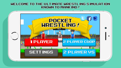 Emulate iPhone app Pocket Soccer using MyAndroid Emulate iPhone app Pocket Soccer using MyAndroid