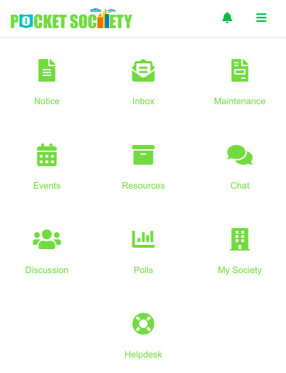 Run android online APK Pocket Society from MyAndroid or emulate Pocket Society using MyAndroid Run android online APK Pocket Society from MyAndroid or emulate Pocket Society using MyAndroid