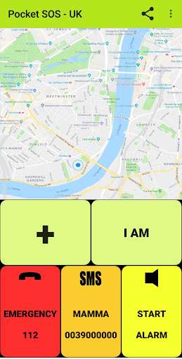 Run android online APK Pocket SOS by Amasele from MyAndroid or emulate Pocket SOS by Amasele using MyAndroid Run android online APK Pocket SOS by Amasele from MyAndroid or emulate Pocket SOS by Amasele using MyAndroid