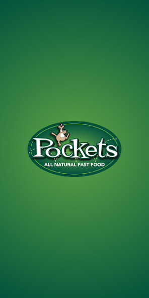 Run android online APK Pockets from MyAndroid or emulate Pockets using MyAndroid