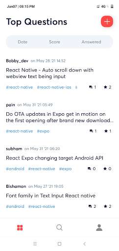 Run android online APK Pocket Stack from MyAndroid or emulate Pocket Stack using MyAndroid Run android online APK Pocket Stack from MyAndroid or emulate Pocket Stack using MyAndroid