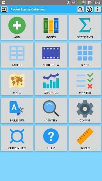 Run android online APK Pocket Stamps Collection from MyAndroid or emulate Pocket Stamps Collection using MyAndroid Run android online APK Pocket Stamps Collection from MyAndroid or emulate Pocket Stamps Collection using MyAndroid