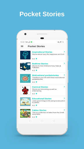 Run android online APK Pocket Stories from MyAndroid or emulate Pocket Stories using MyAndroid Run android online APK Pocket Stories from MyAndroid or emulate Pocket Stories using MyAndroid