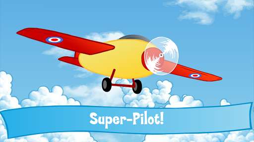 Run android online APK Pocket Super Pilot from MyAndroid or emulate Pocket Super Pilot using MyAndroid Run android online APK Pocket Super Pilot from MyAndroid or emulate Pocket Super Pilot using MyAndroid