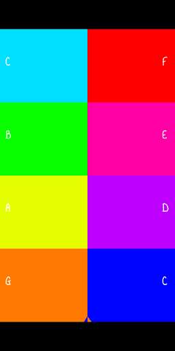 Emulate Android APK Pocket Talkbox (Free) Emulate Android APK Pocket Talkbox (Free)