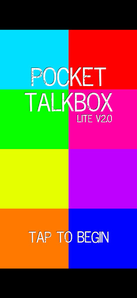 Emulate iPhone app Pocket Talkbox Lite using MyAndroid Emulate iPhone app Pocket Talkbox Lite using MyAndroid