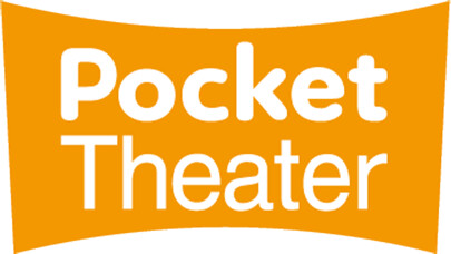 Emulate iPhone app PocketTheater WebServer using MyAndroid