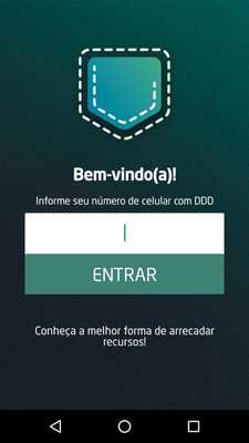 Emulate Android APK Pocketto Emulate Android APK Pocketto