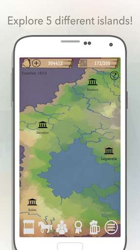 Emulate Android APK Pocket Trader. Business Tycoon. Ancient Trading. Emulate Android APK Pocket Trader. Business Tycoon. Ancient Trading.