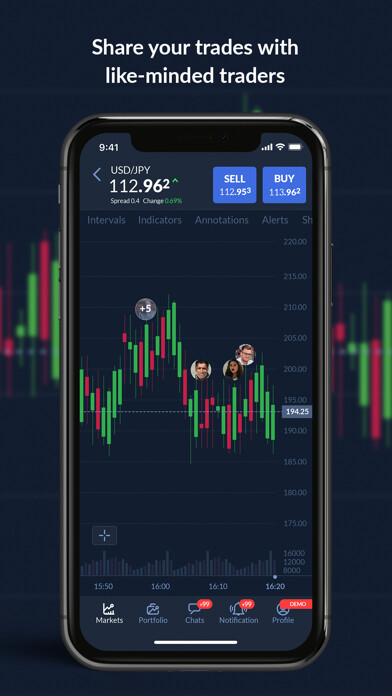 Run android online APK Pocket Trader from MyAndroid or emulate Pocket Trader using MyAndroid Run android online APK Pocket Trader from MyAndroid or emulate Pocket Trader using MyAndroid