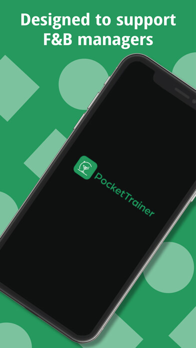 Emulate iPhone app PocketTrainer (F&B) using MyAndroid Emulate iPhone app PocketTrainer (F&B) using MyAndroid