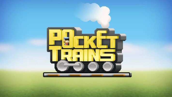 Emulate Android APK Pocket Trains Free Guide Emulate Android APK Pocket Trains Free Guide