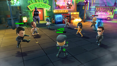 Emulate iPhone app Pocket Troops: Strategy RPG using MyAndroid Emulate iPhone app Pocket Troops: Strategy RPG using MyAndroid